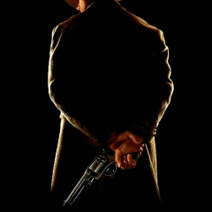 Аватар автора комментария