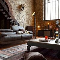 Аватар автора комментария