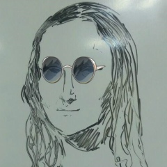 Аватар автора комментария