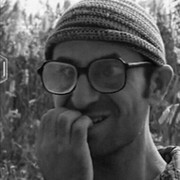 Аватар автора комментария