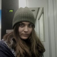 Аватар автора комментария