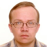 Аватар автора комментария