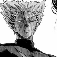 Аватар автора комментария