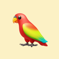 Аватар автора комментария