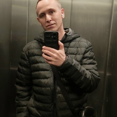 Аватар автора комментария