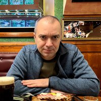 Аватар автора комментария