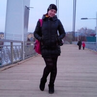 Аватар автора комментария