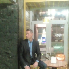 Аватар автора комментария