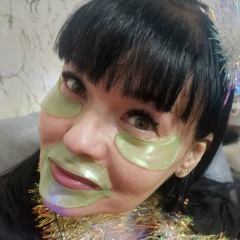 Аватар автора комментария