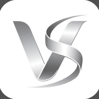 Аватар автора комментария