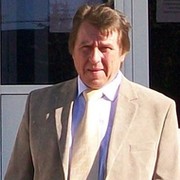 Аватар автора комментария