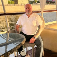 Аватар автора комментария