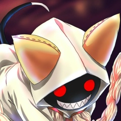 Аватар автора комментария