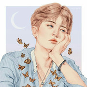 Аватар автора комментария