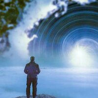 Аватар автора комментария