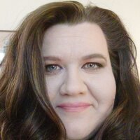 Аватар автора комментария