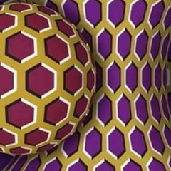 Аватар автора комментария