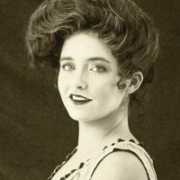 Аватар автора комментария