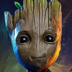 Аватар автора комментария