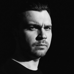 Аватар автора комментария