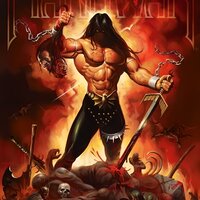 Аватар автора комментария