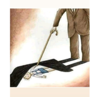 Аватар автора комментария