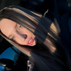 Аватар автора комментария