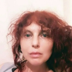 Аватар автора комментария