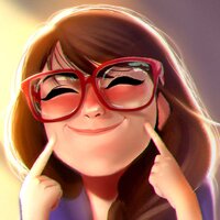 Аватар автора комментария