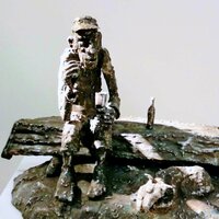 Аватар автора комментария