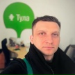 Аватар автора комментария