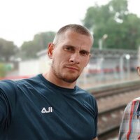 Аватар автора комментария
