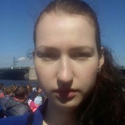 Аватар автора комментария
