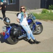 Аватар автора комментария