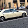 Аватар автора комментария