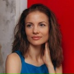 Аватар автора комментария