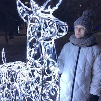 Аватар автора комментария