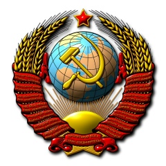 Аватар автора комментария