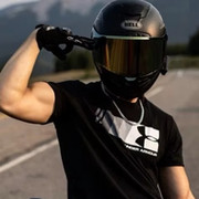 Аватар автора комментария