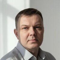 Аватар автора комментария