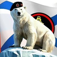 Аватар автора комментария