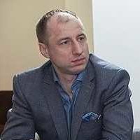 Аватар автора комментария