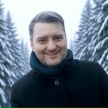 Аватар автора комментария