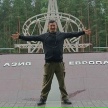 Аватар автора комментария