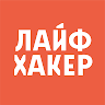 Аватар пользователя Alex Ponomar