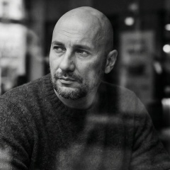 Аватар автора комментария