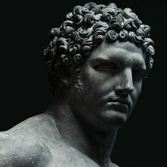 Аватар автора комментария