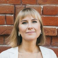 Photo by Oksana Zapevalova