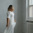 Аватар автора комментария