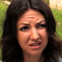 Аватар автора комментария